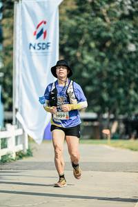 BIB: 
                            <button type="button" onclick="openModal(25942468)" class="btn btn-primary btn-sm float-right btn-popup" data-toggle="modal" data-target=".modal-high-quality">
                        <i class="fas fa-shopping-cart"></i> Add to Cart
                    </button>
                                            <button type="button" onclick="isThisMe(25942468, true)" class="btn btn-success btn-sm float-right btn-popup btn-isme hidden" data-toggle="tooltip" data-placement="bottom" title="นี่คือรูปของคุณใช่ไหม คลิกที่นี่เพื่อเอาเข้าอัลบั้ม">
                        <i class="fas fa-plus"></i> Add to album
                    </button>
                    <button type="button" onclick="isThisMe(25942468, false)" class="btn btn-warning btn-sm float-right btn-popup btn-isnotme hidden">
                        <i class="fas fa-ban"></i> Remove from album
                    </button>